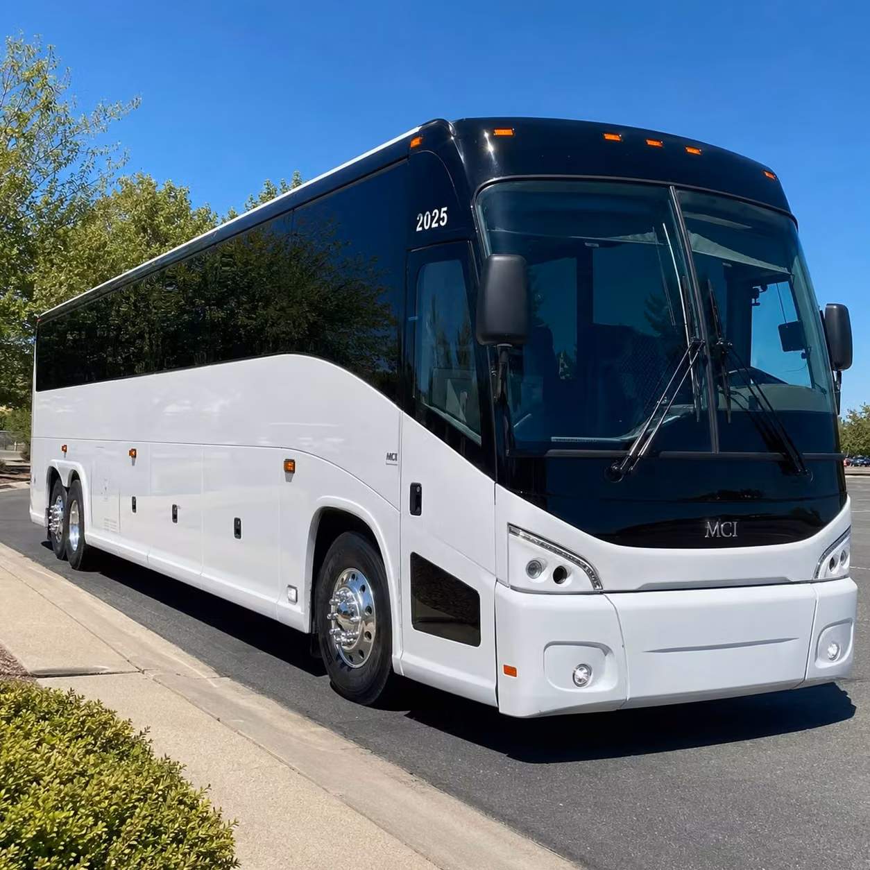 airport transfers between chula vista and san diego international airport