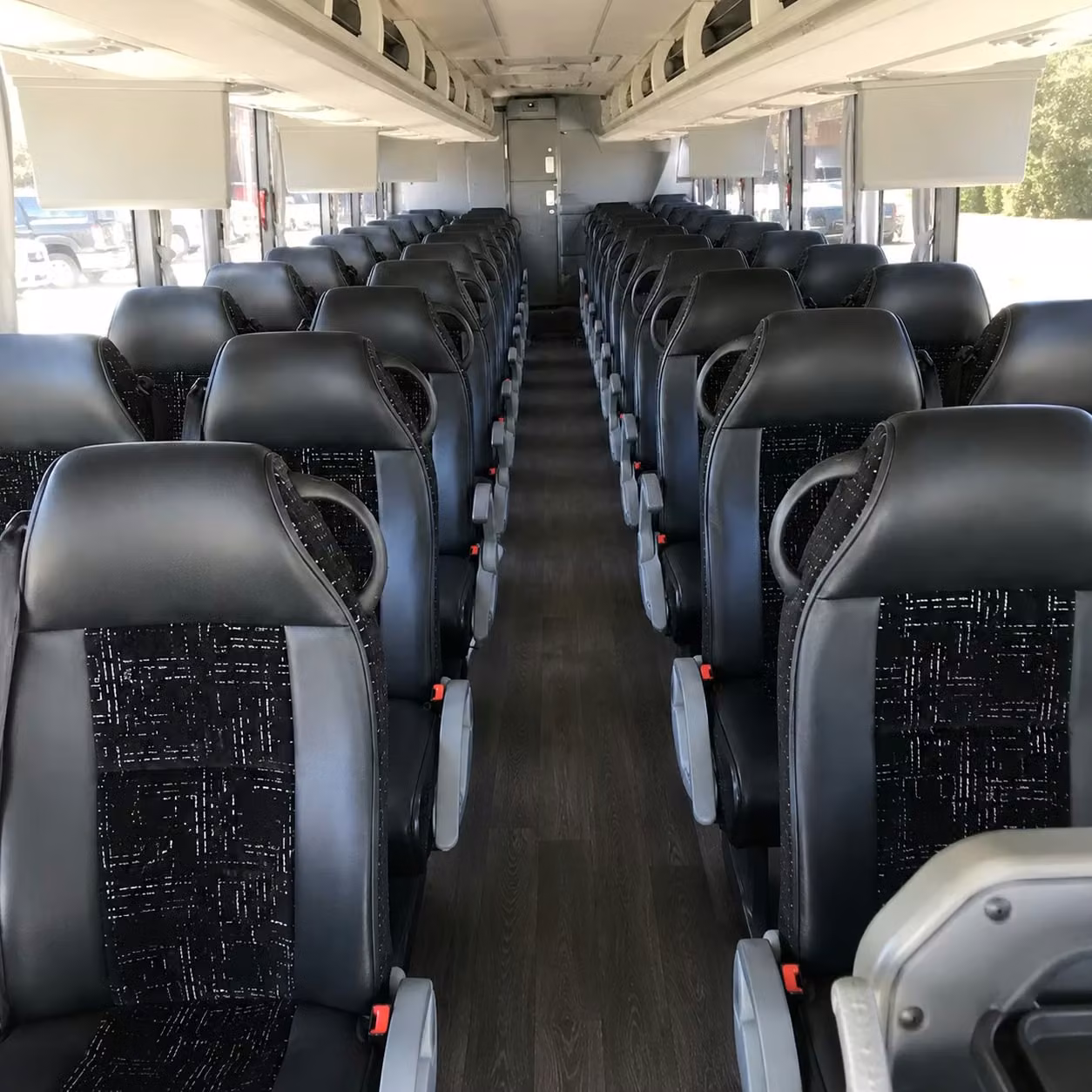 charter buses for chula vista church retreats conferences and mission trips