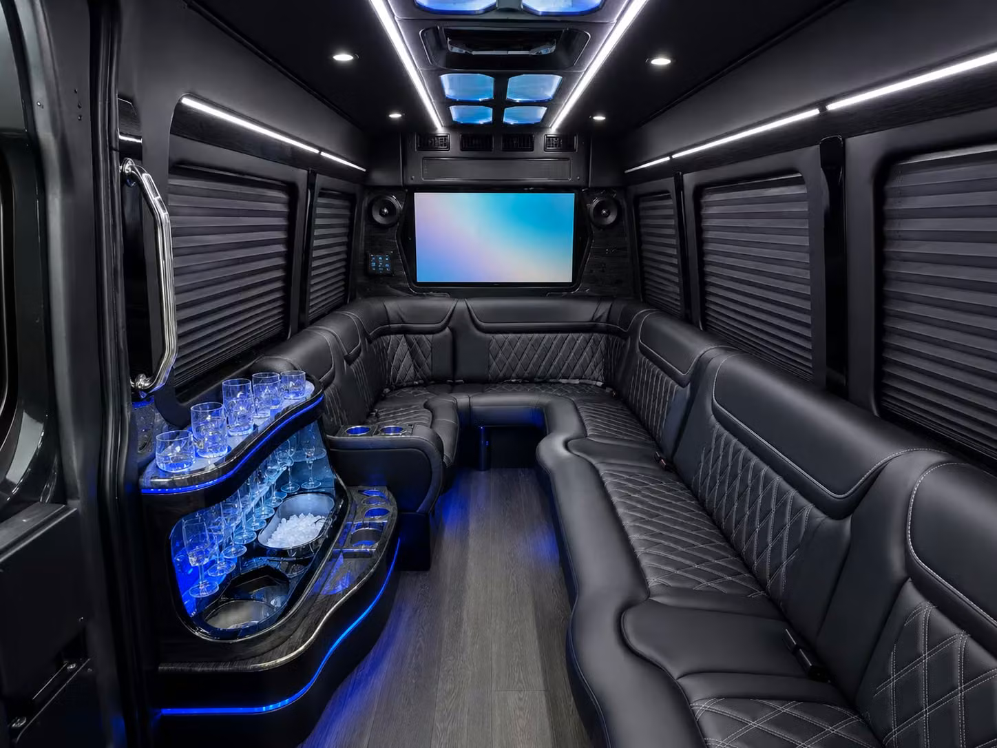 charterbusrentalchulavistaca com makes it easy to coordinate prom group pickups across multiple chula vista neighborhoods