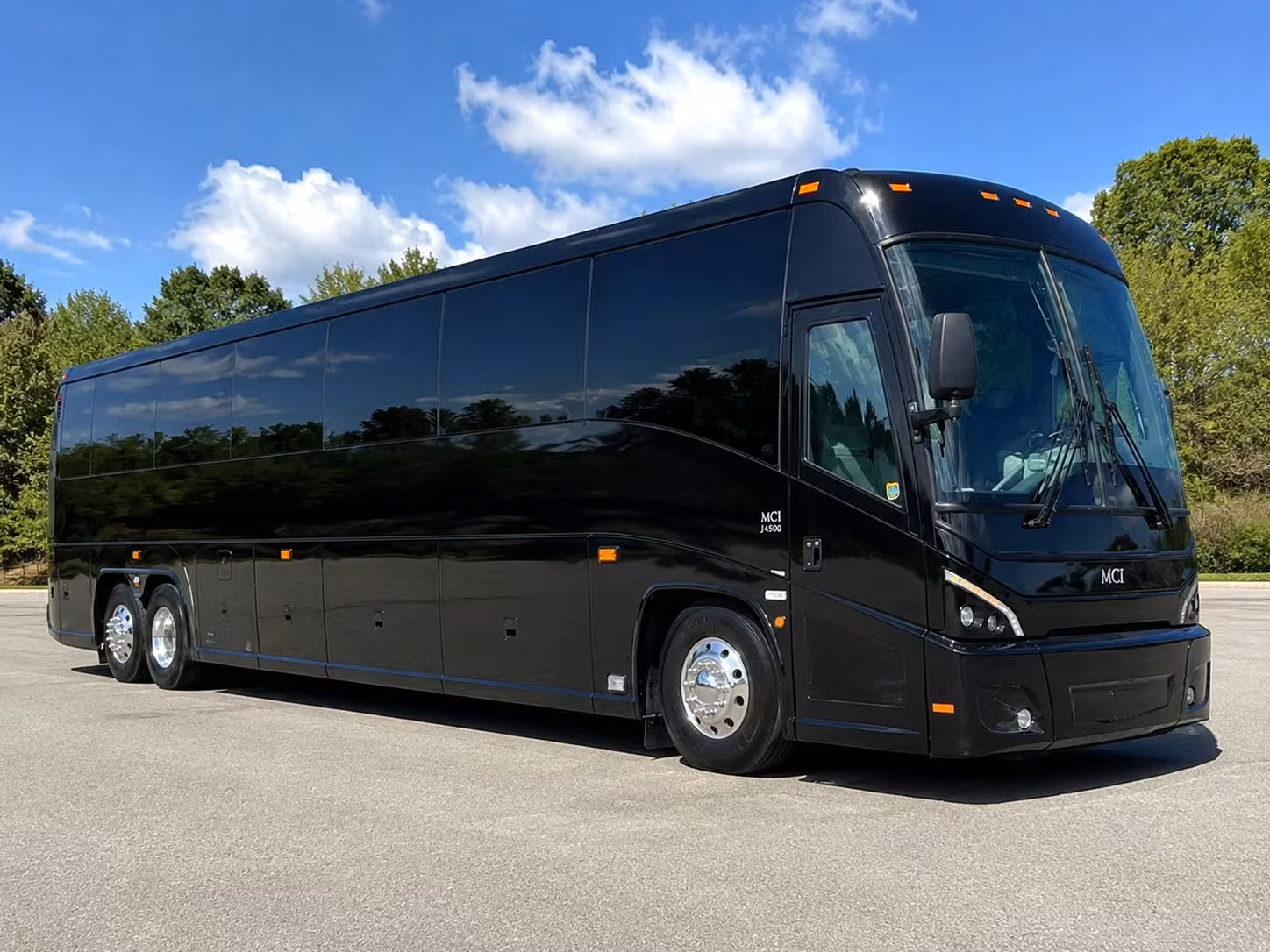 choose a party bus in chula vista and keep the energy going before you even arrive