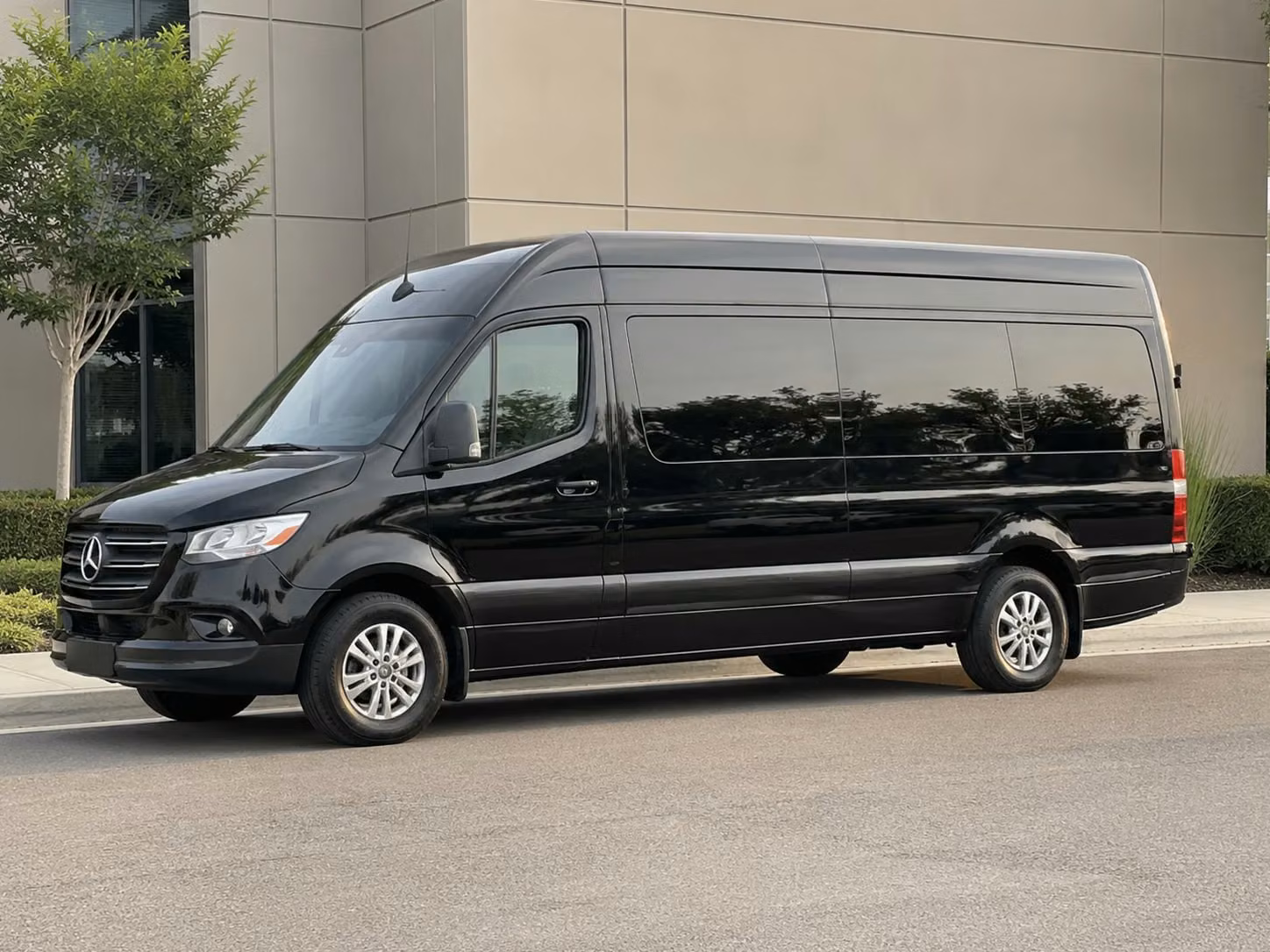 chula vista airport transportation