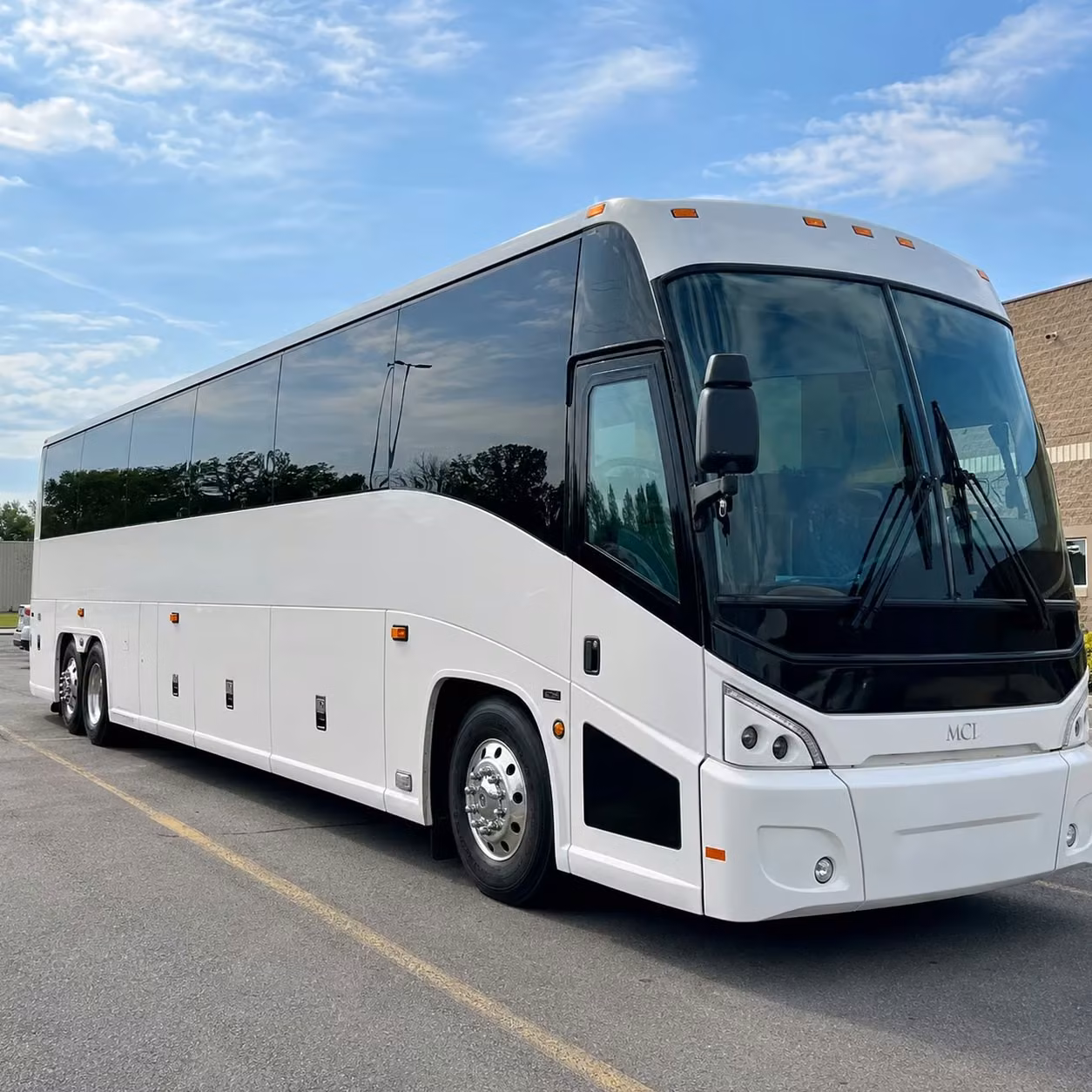 chula vista corporate shuttle service for tech parks business campuses and industrial sites
