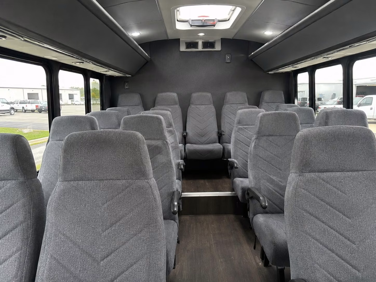 chula vista employee transportation