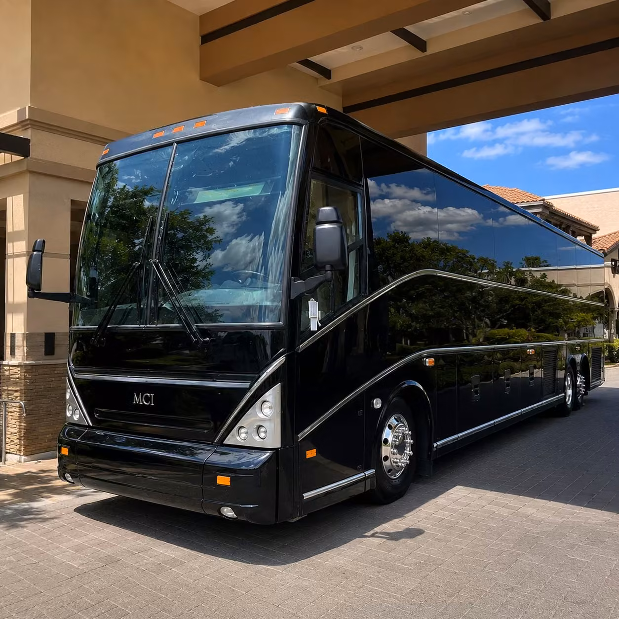 chula vista field trip transportation