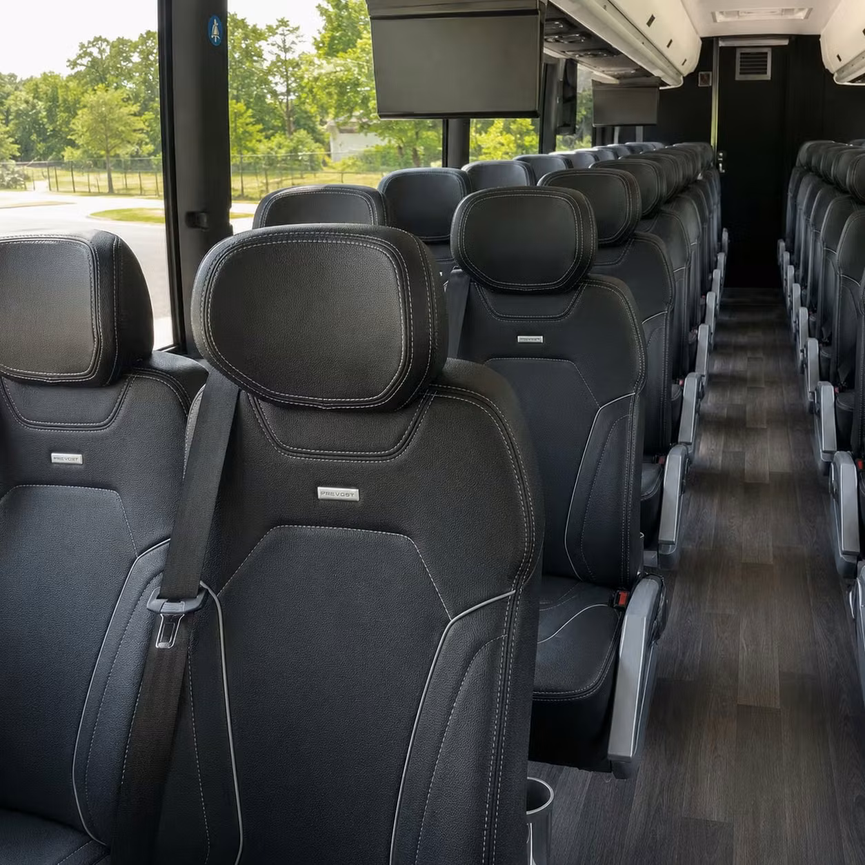 chula vista long distance transportation