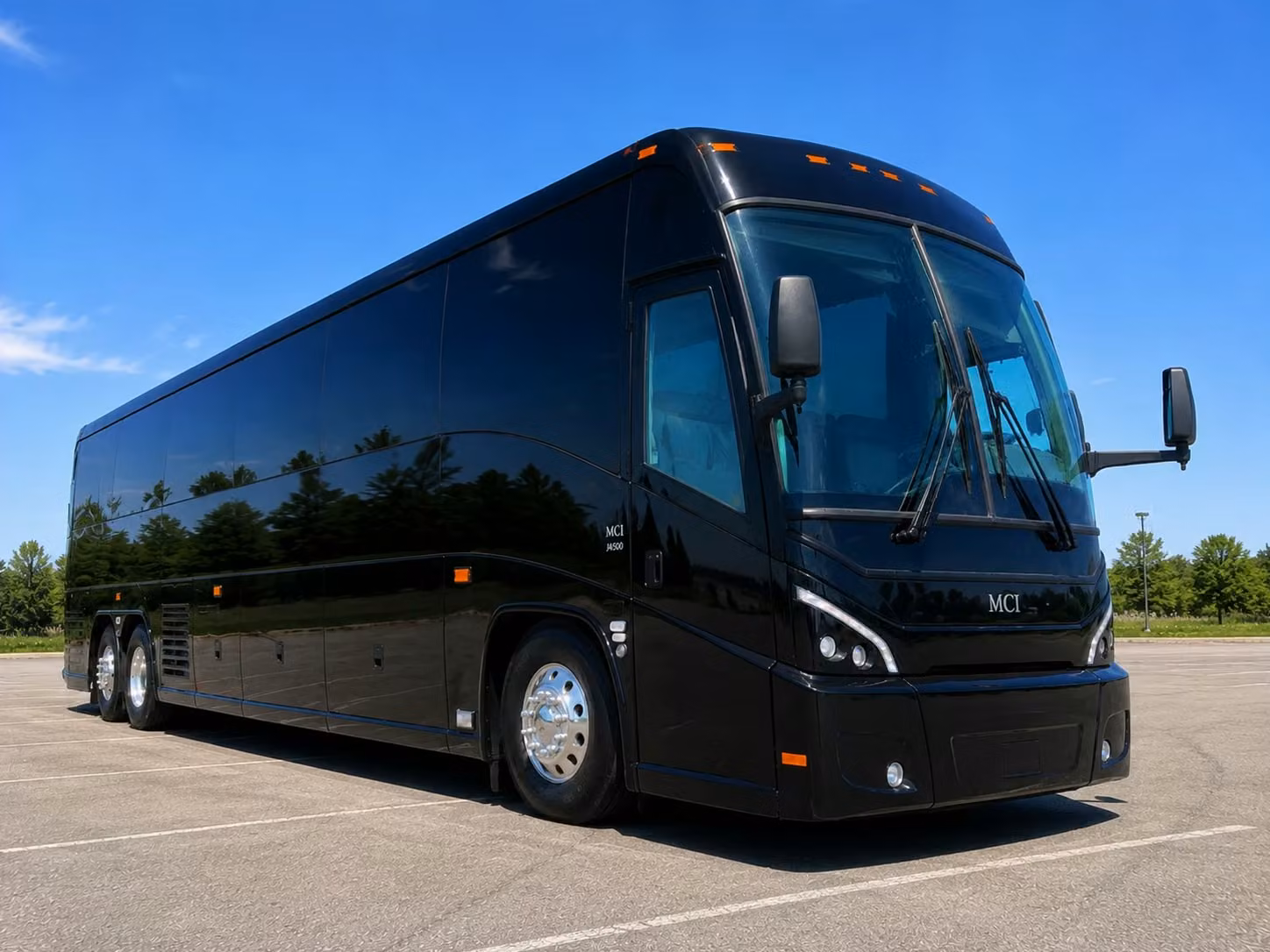 chula vista prom buses for eastlake otay ranch and south bay high schools