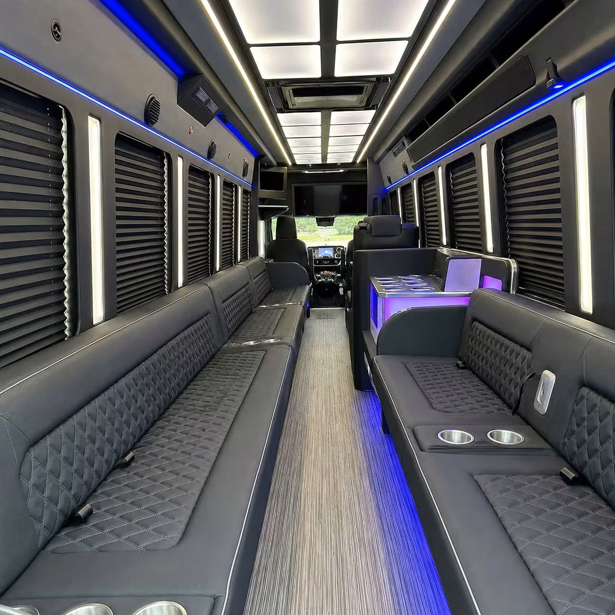 chula vista prom transportation