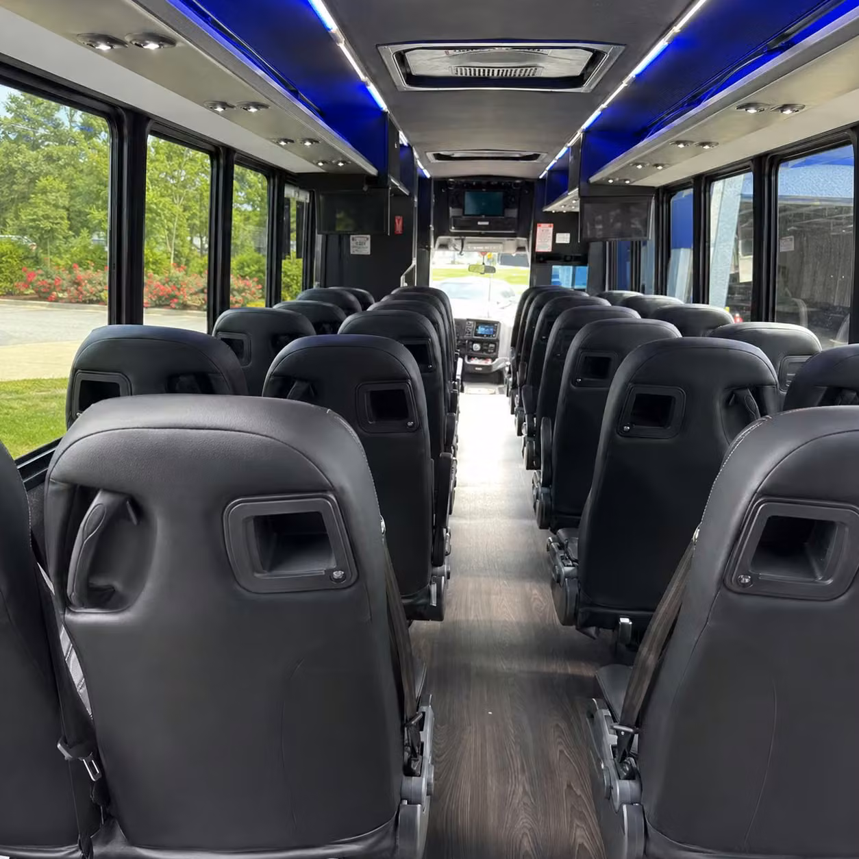 chula vista sporting event transportation