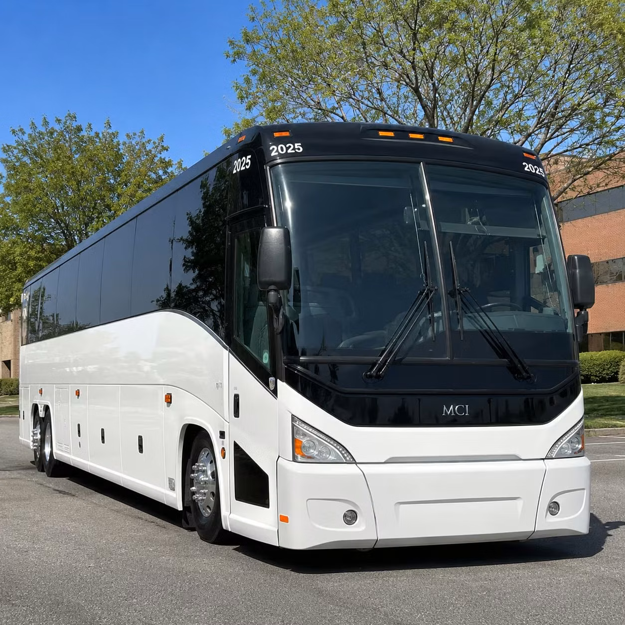 chula vista wedding quinceanera shuttle bus rentals