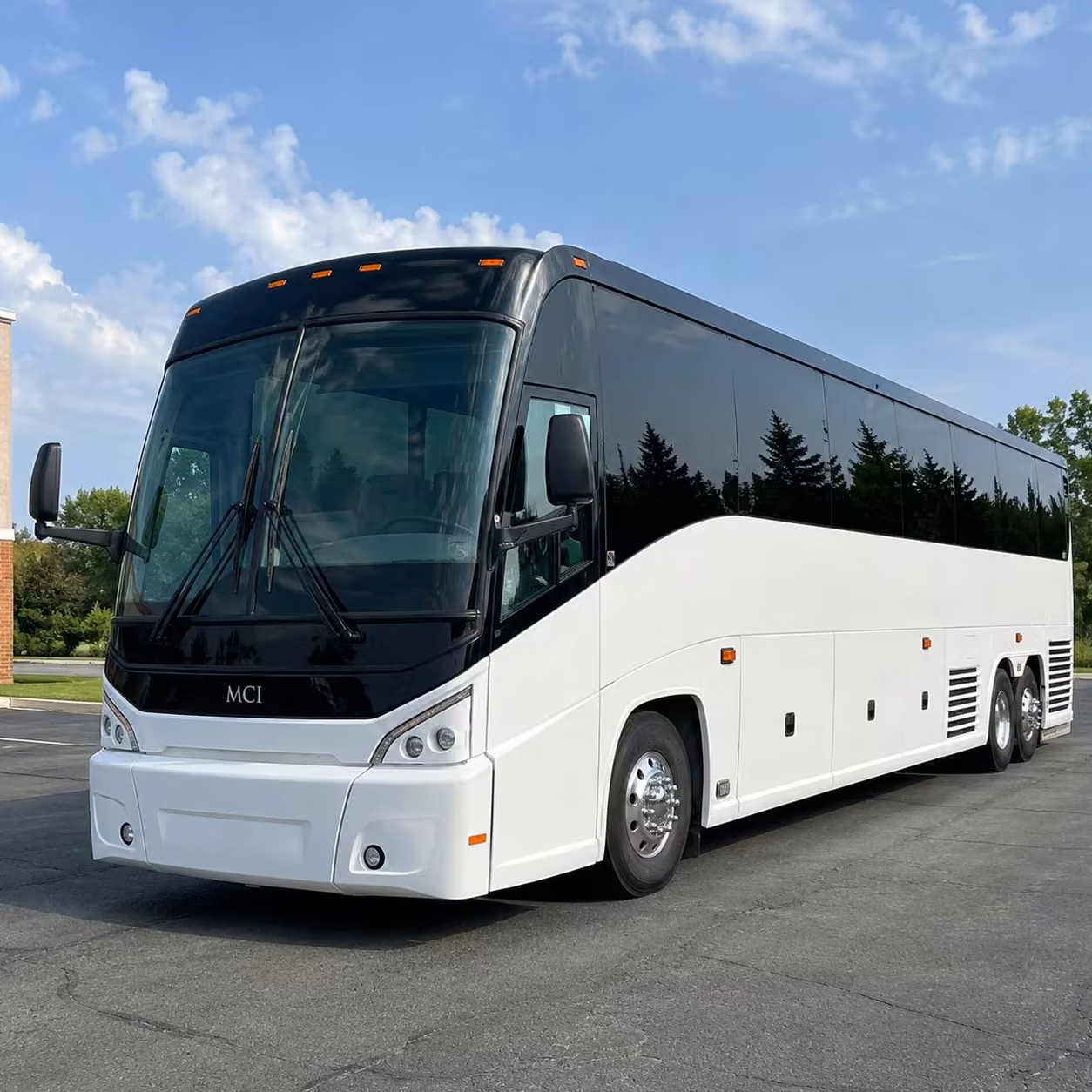 corporate event shuttles for chula vista conferences and company functions