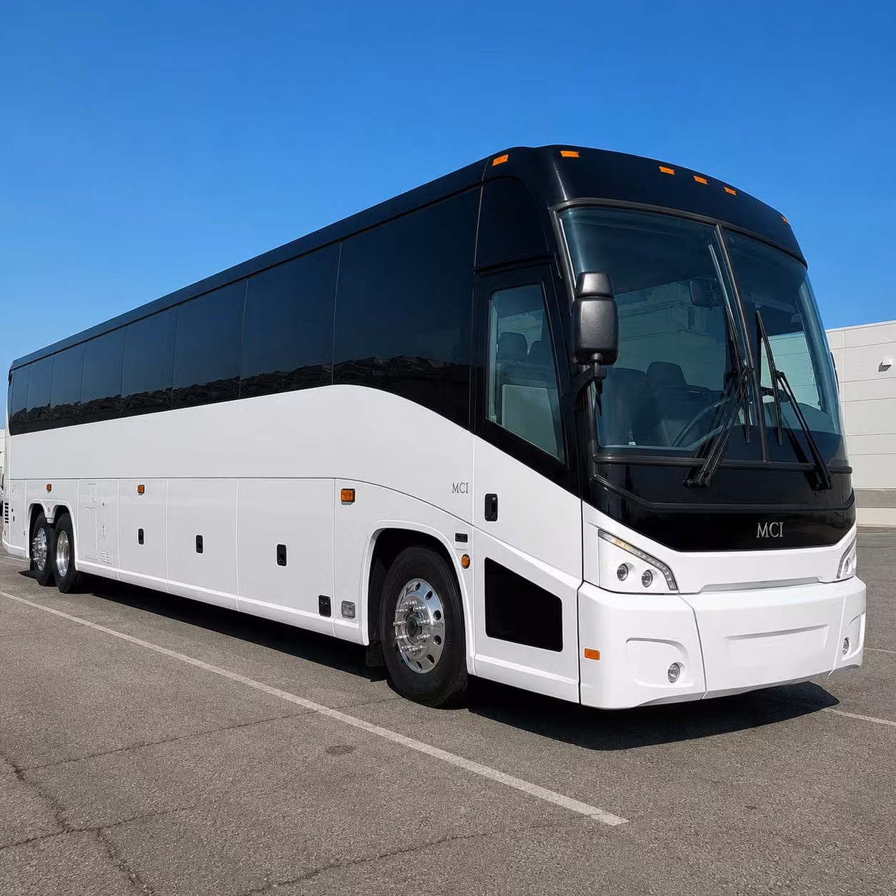 cross the south bay in style chula vista concert event bus rentals