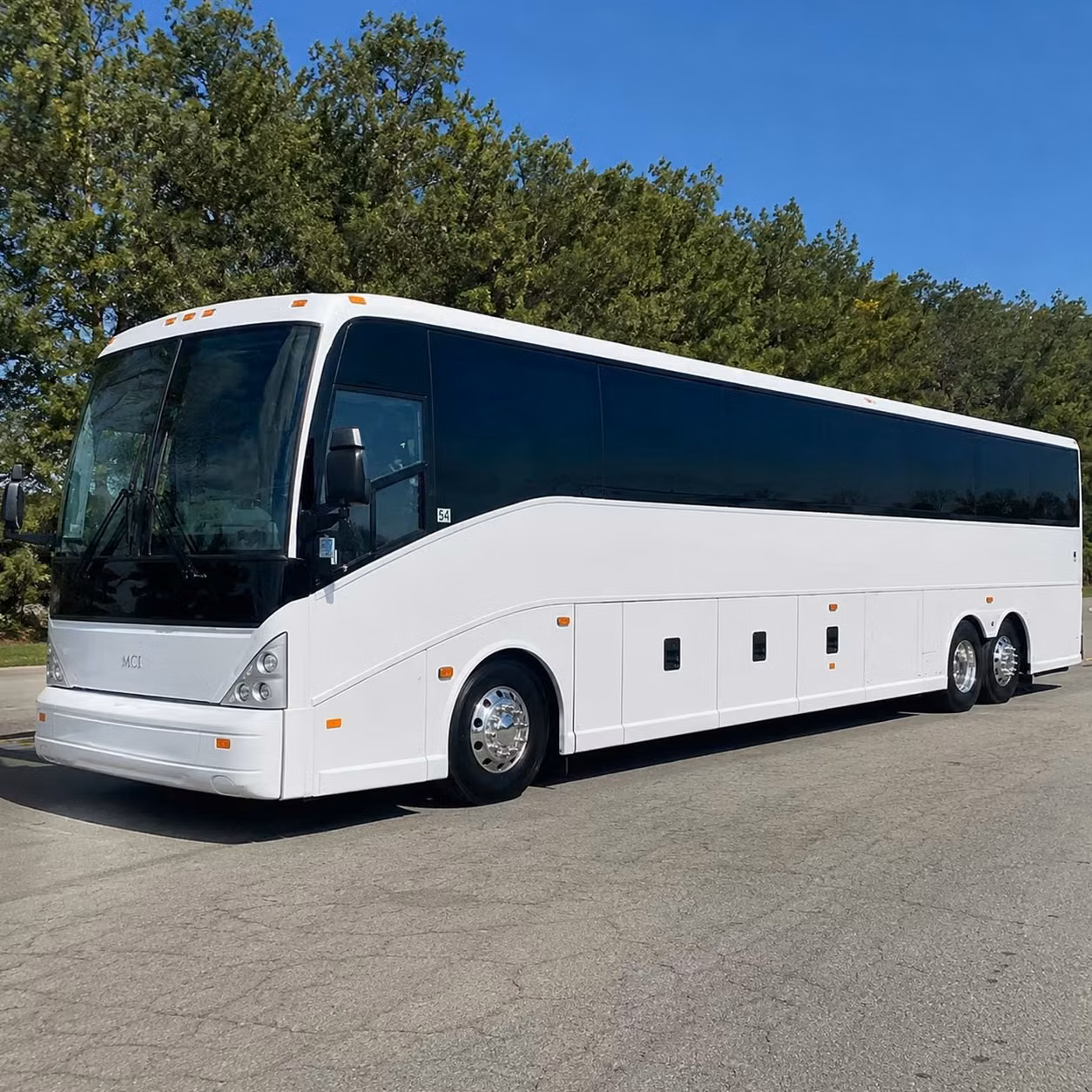 cruise transfers from chula vista to the port of san diego