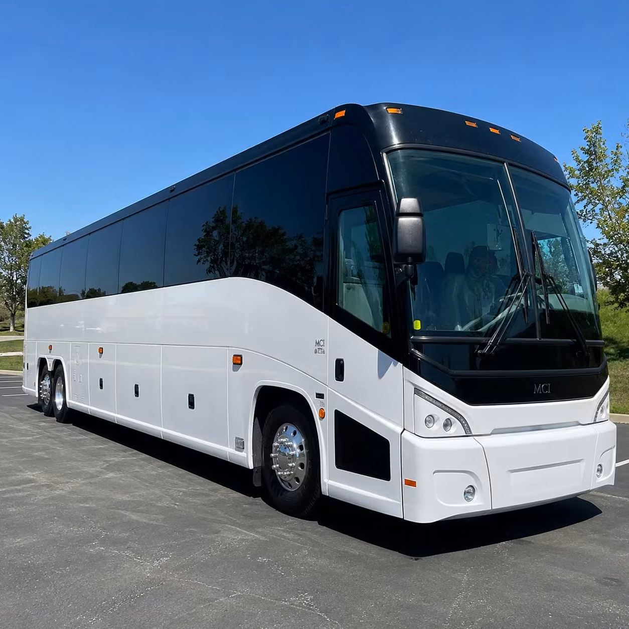 daily workforce shuttles for chula vista s manufacturing and logistics employers
