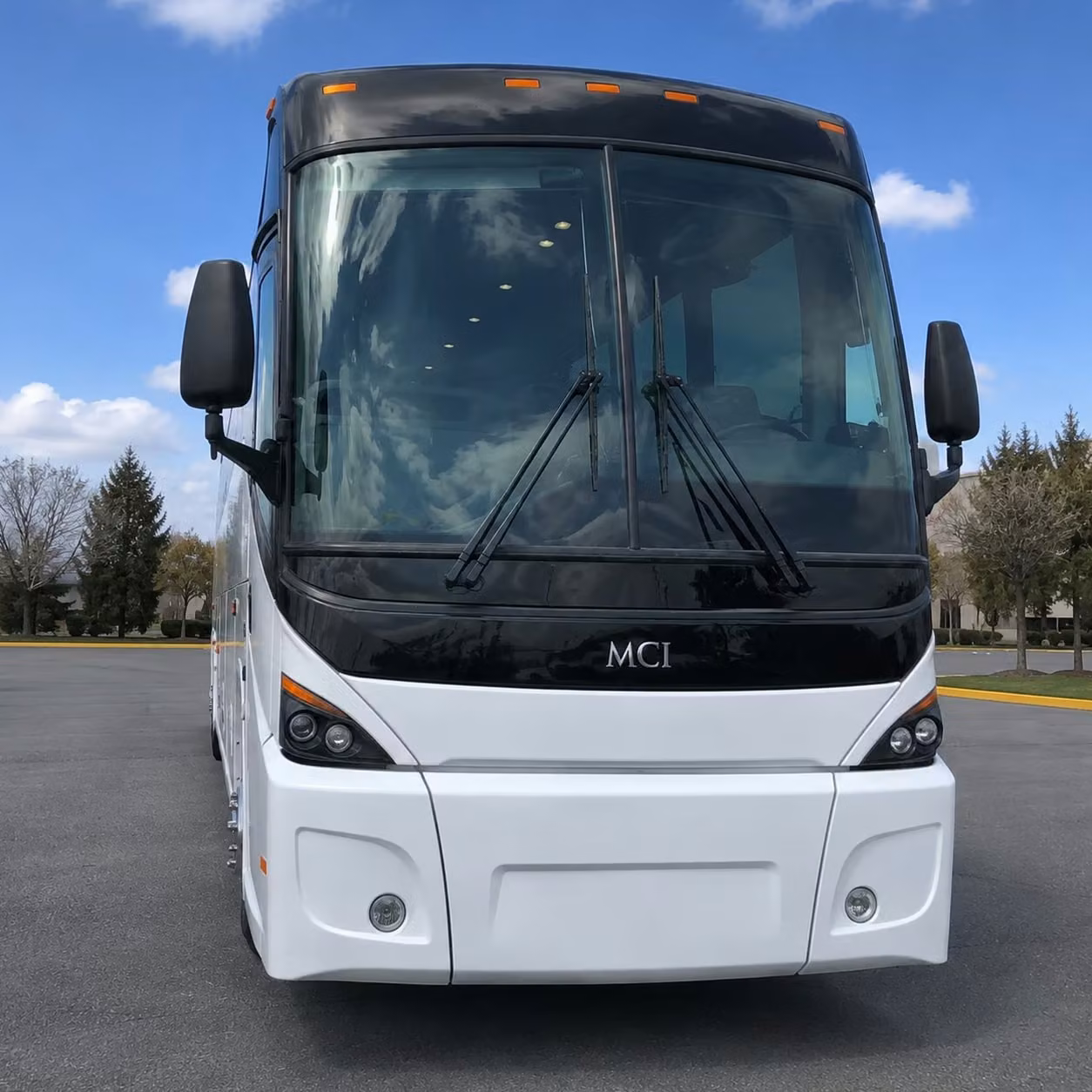 dod approved transportation for training events ceremonies and deployments