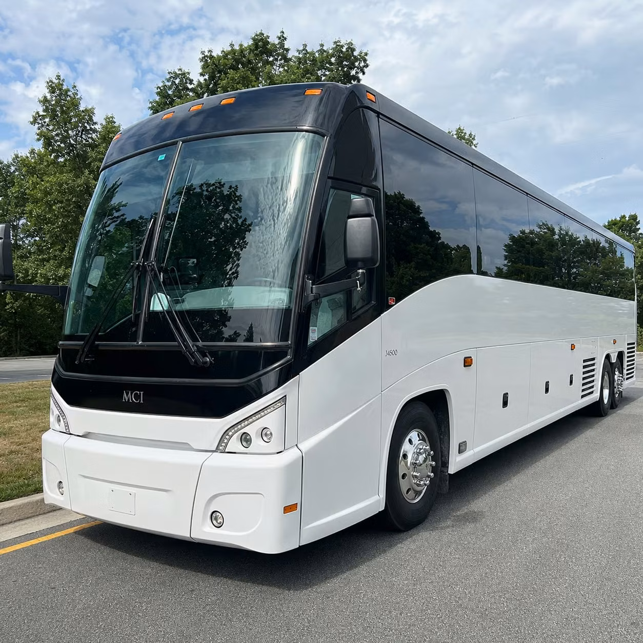 employee commuter shuttles along chula vista s busiest corridors