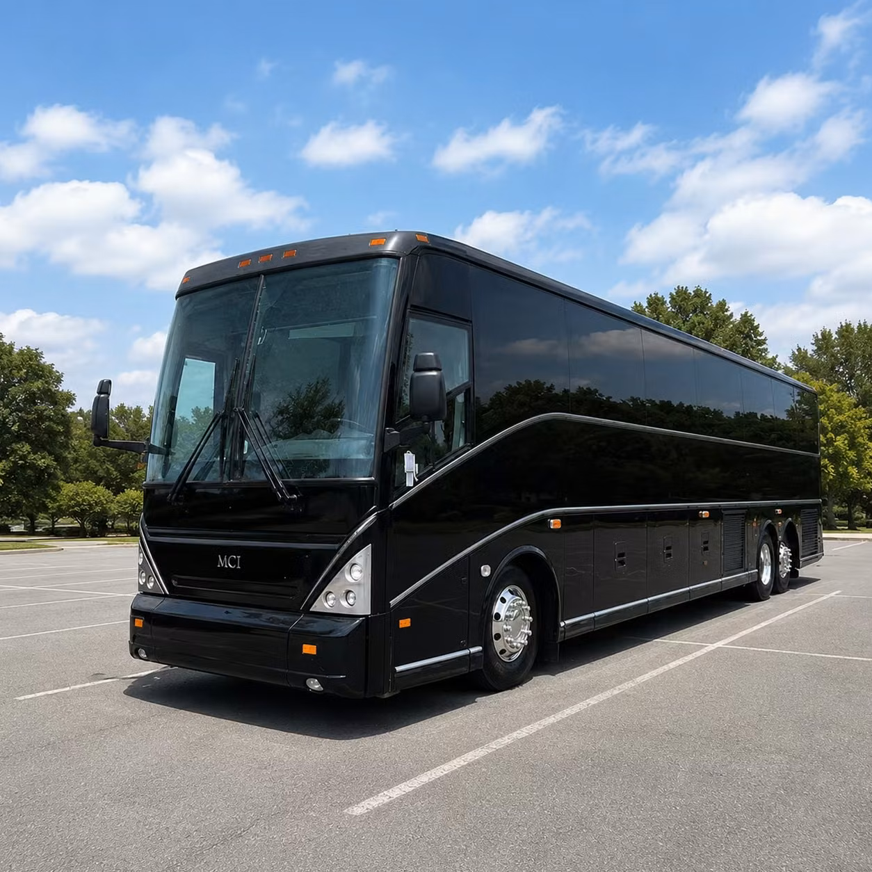 field trip transportation to san diego s best educational destinations from chula vista
