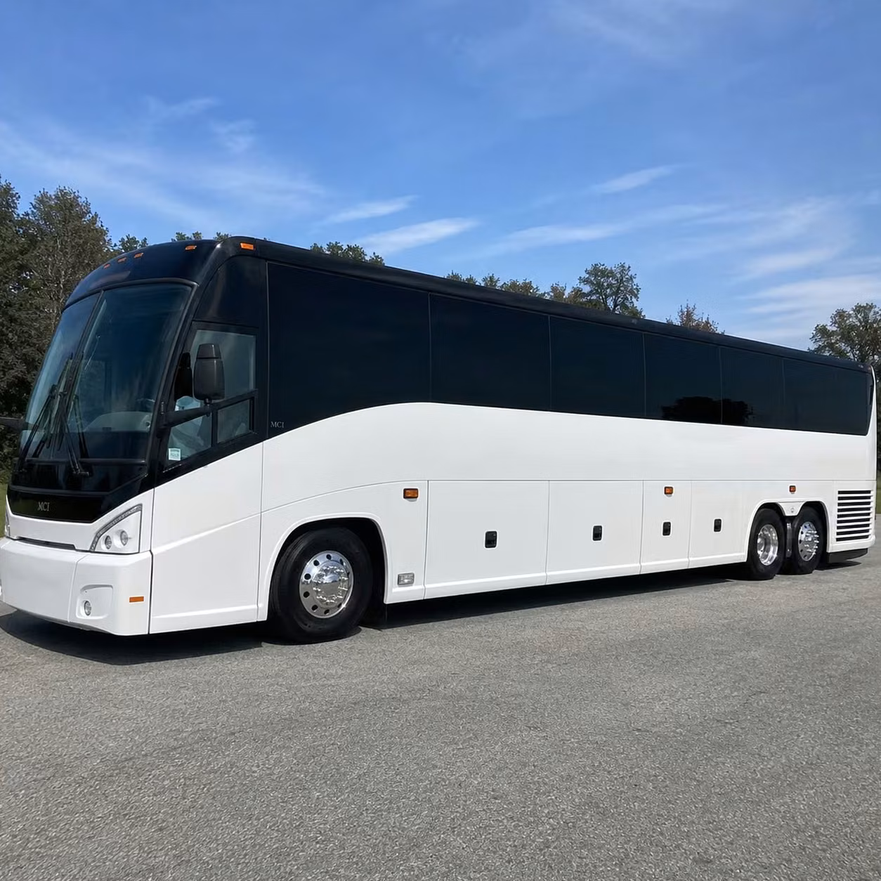 getting your group to san diego international airport just got a whole lot easier