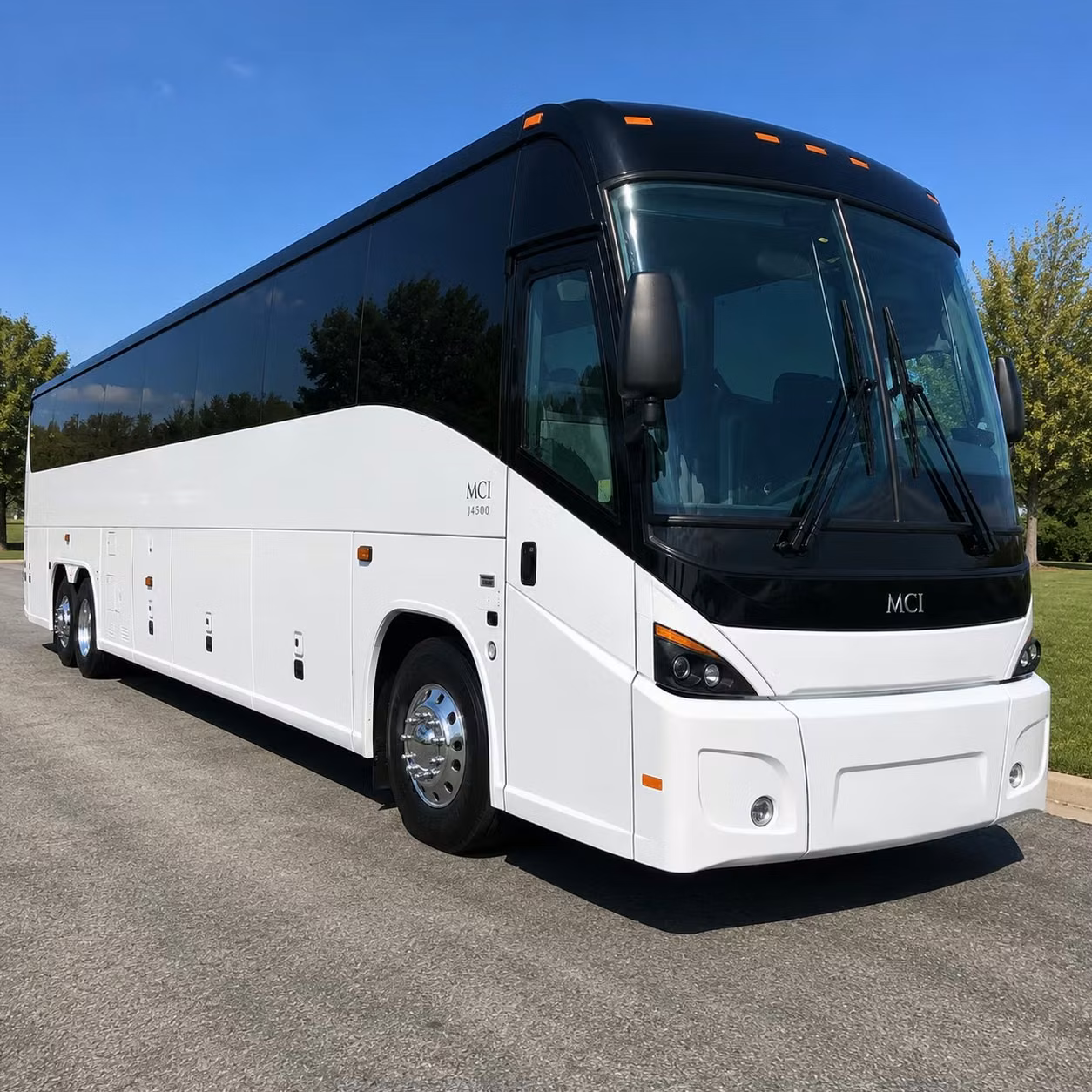 government agency shuttle services between chula vista and downtown san diego