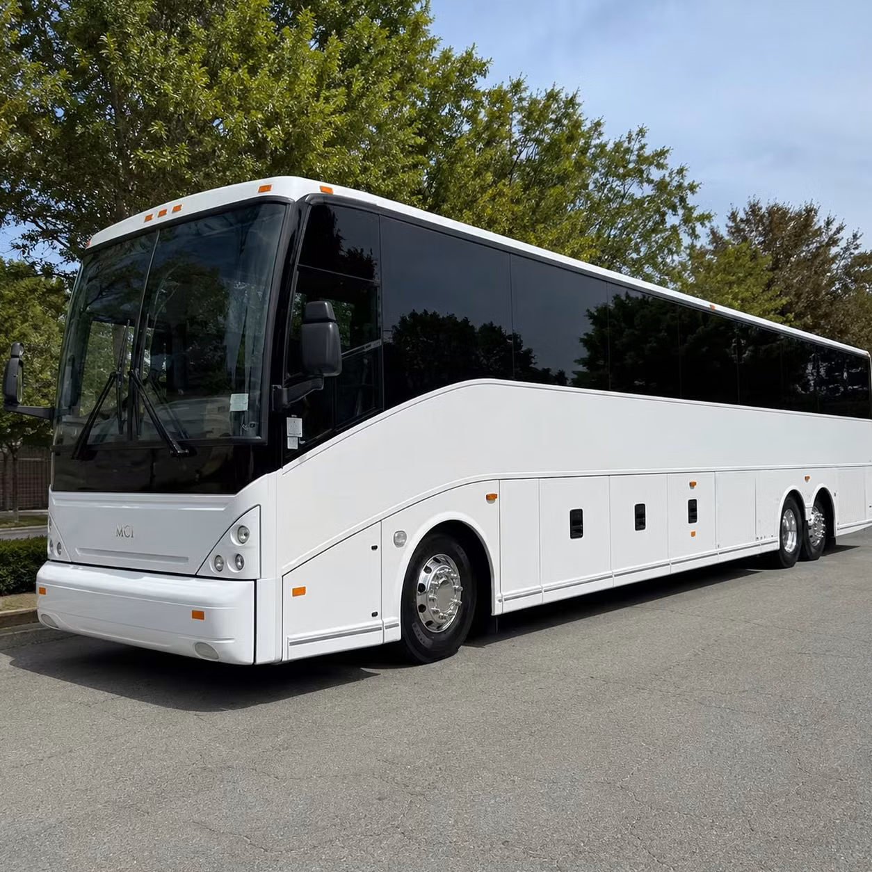 hospital and healthcare workforce shuttles in chula vista
