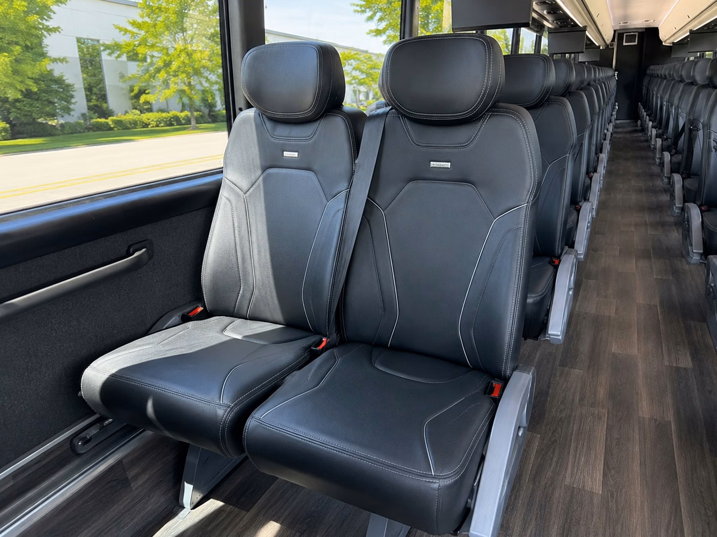 how the day of the week changes what a bus costs in chula vista california