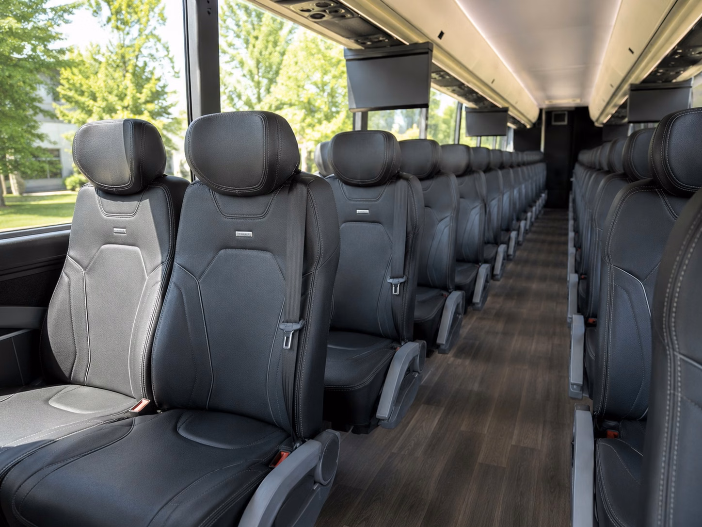 how where and when you re traveling affects your chula vista charter bus rate