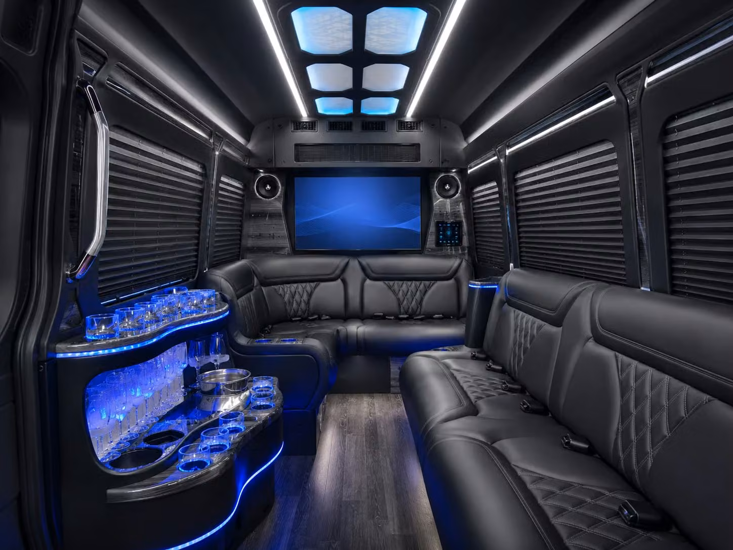 in chula vista sports team fan group transportation has never been easier