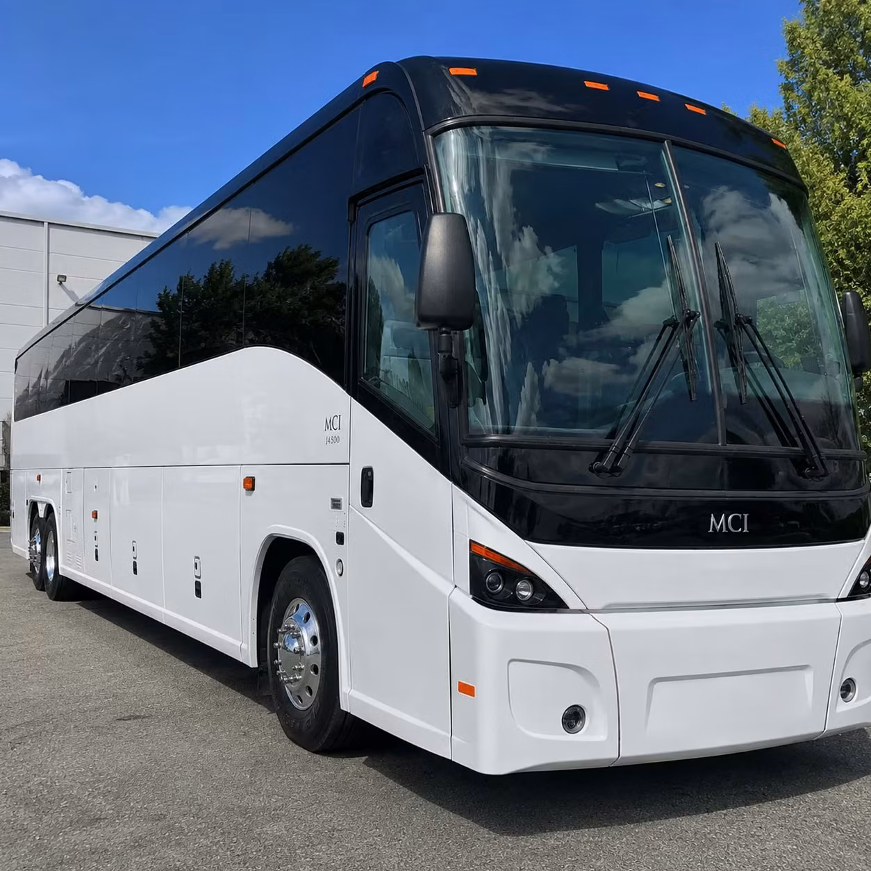 long distance military transportation from chula vista to statewide installations