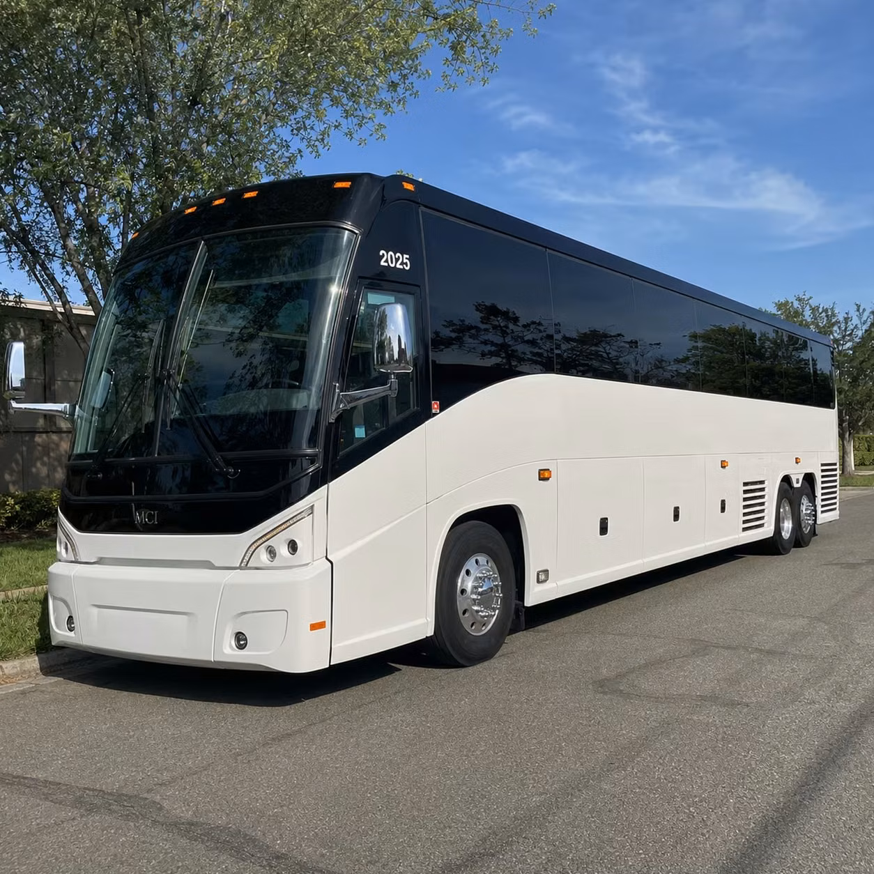 look no further for reliable chula vista concert transportation to any san diego venue