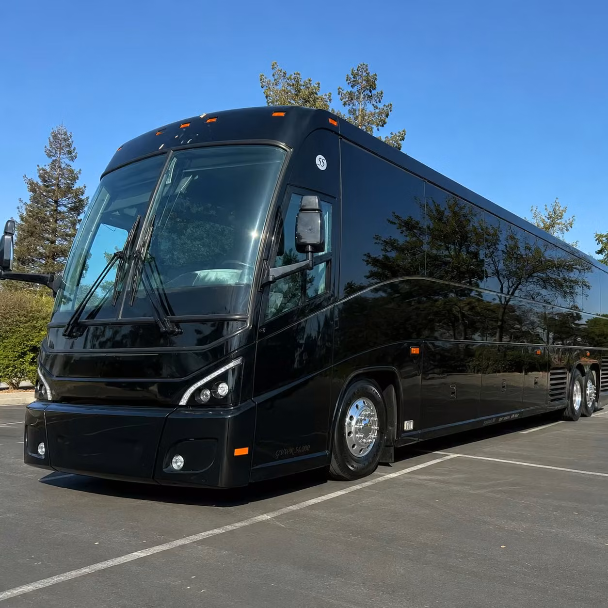 make your chula vista group concert night one nobody forgets