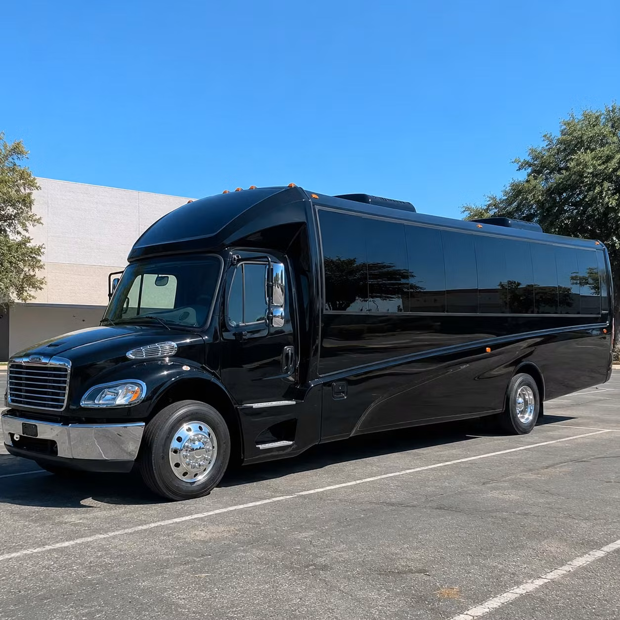 minibus rentals for chula vista church youth groups bible studies and small group events