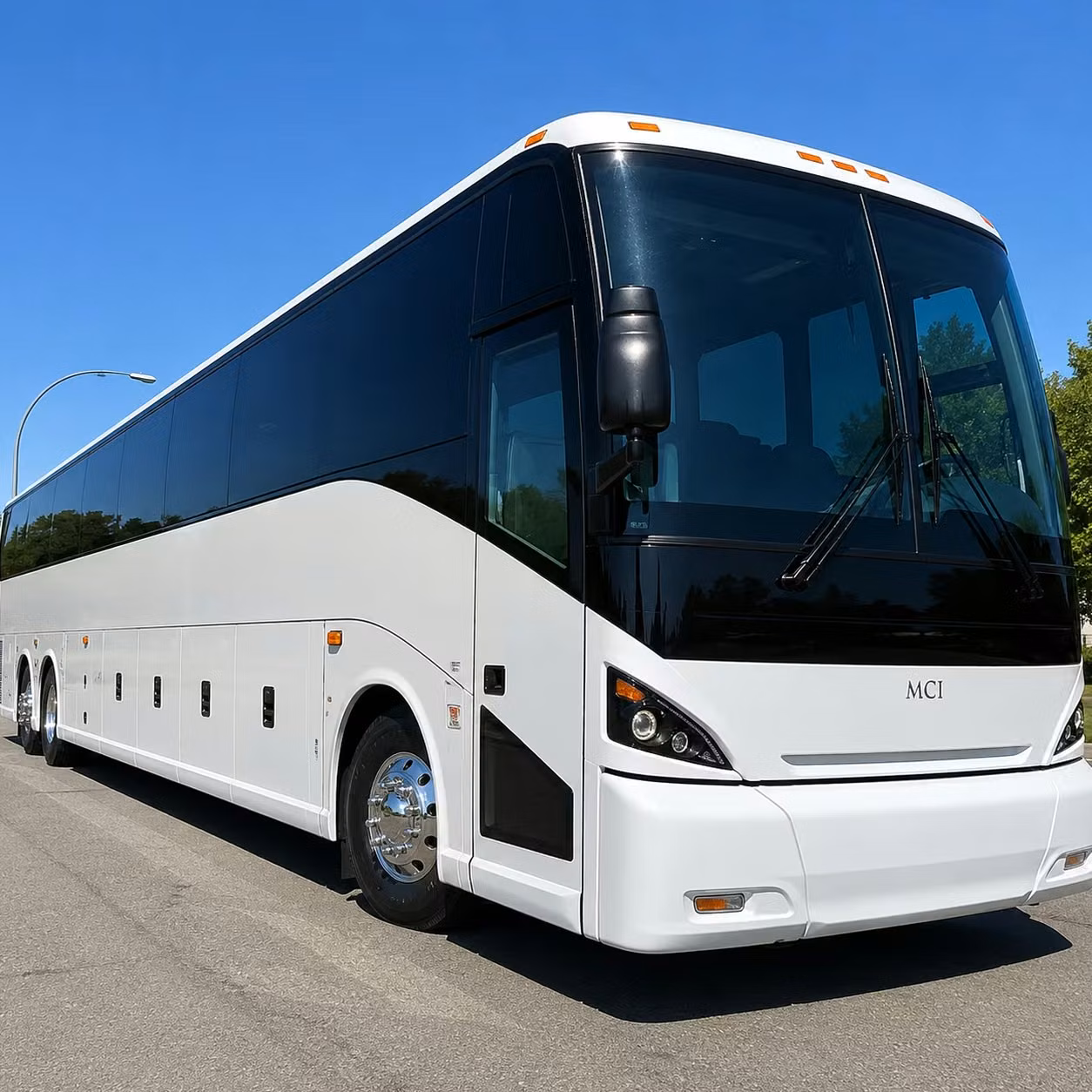 not in chula vista you can still find airport transportation nearby