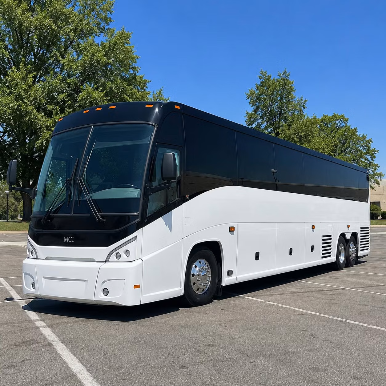 not in chula vista you can still find concert transportation nearby