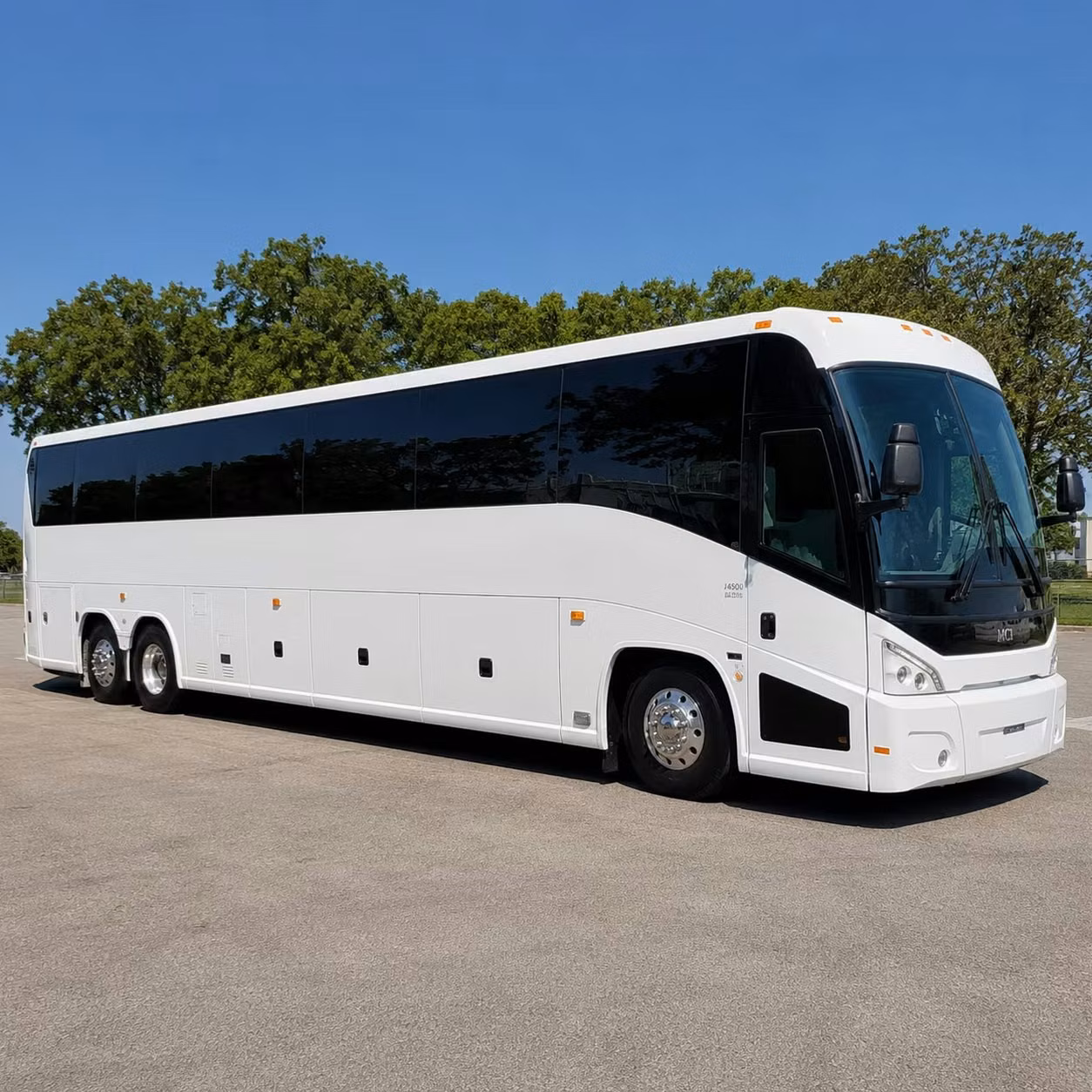 not in chula vista you can still find corporate event transportation nearby