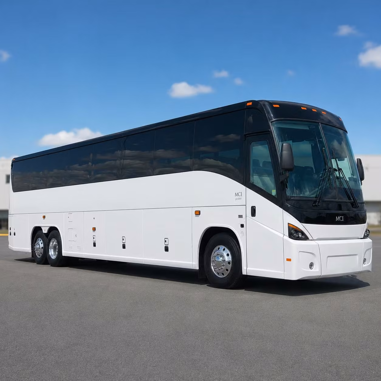 not in chula vista you can still find government military transportation nearby