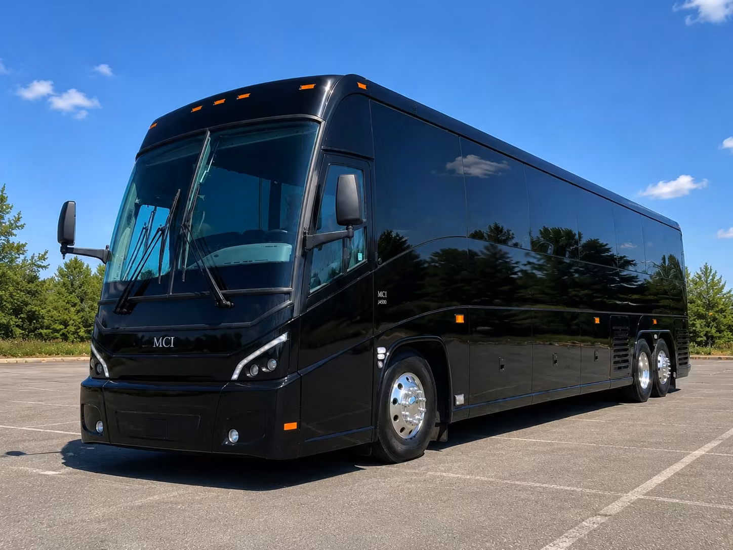not in chula vista you can still find prom transportation nearby