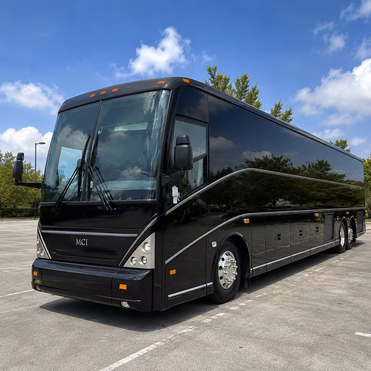 not in chula vista you can still find school event transportation nearby