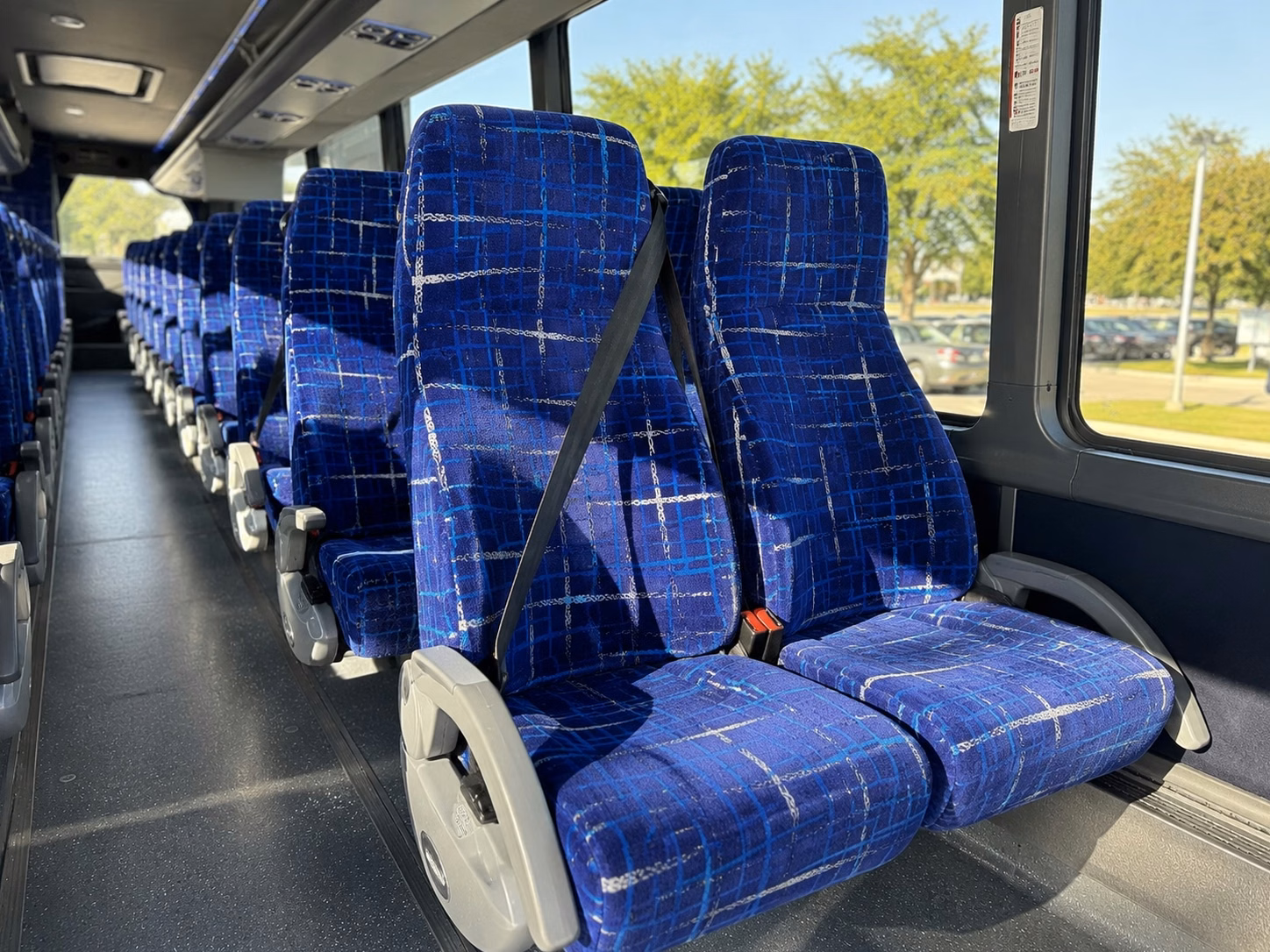 not in chula vista you can still find wedding transportation nearby