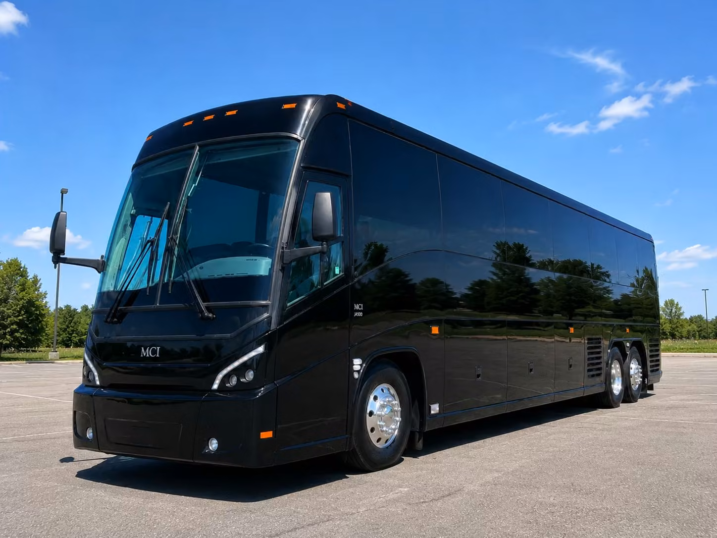 petco park group transportation for padres fans departing from chula vista