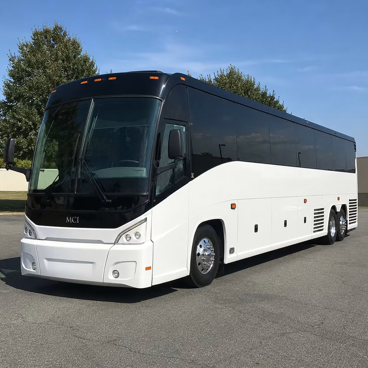 planning a large group concert trip from chula vista charter buses have you covered