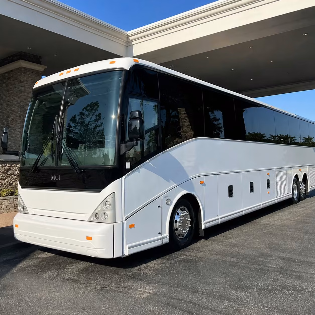 shuttling chula vista employees along the i 5 and sr 125 corridors without the commute headaches