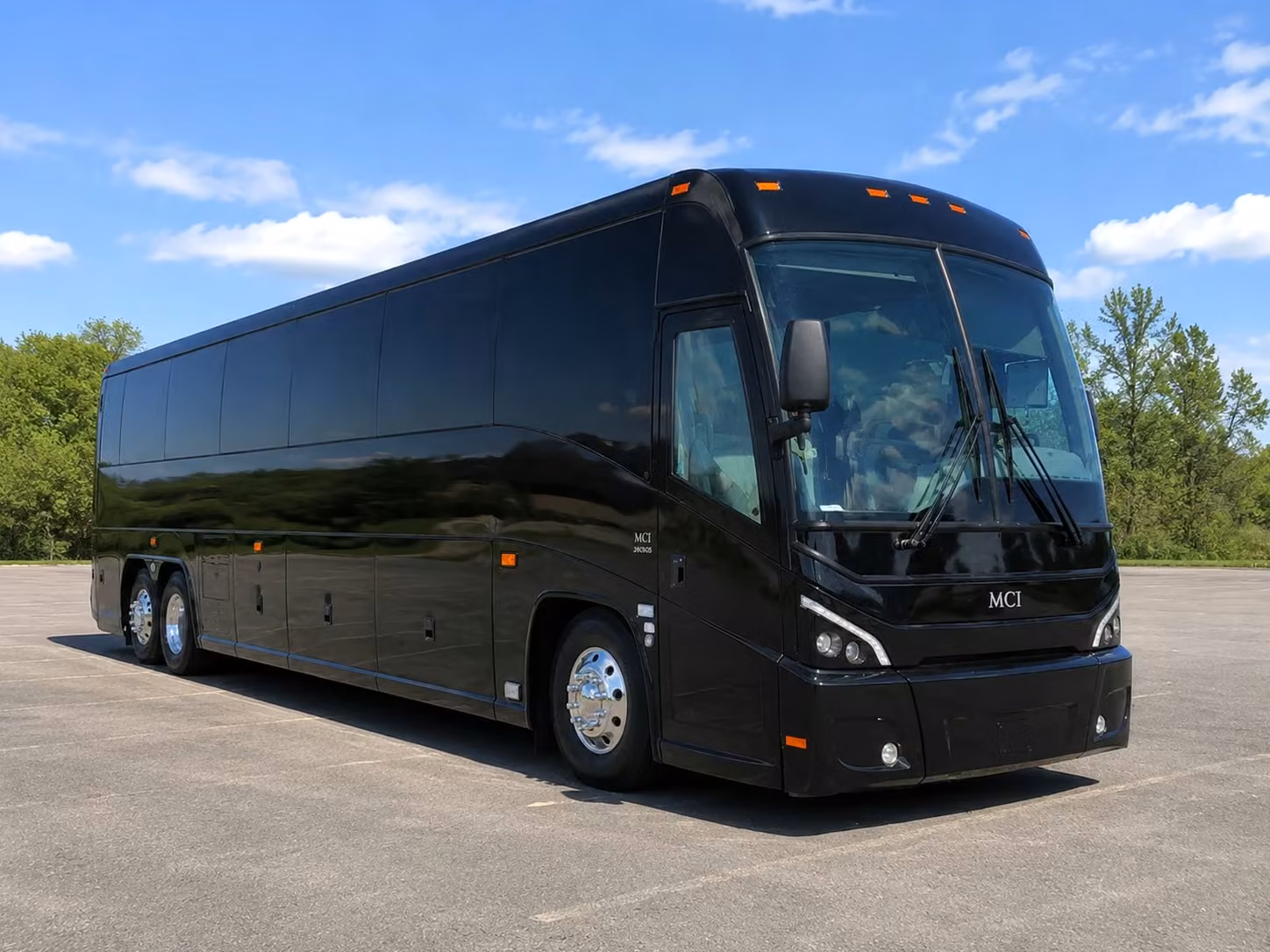 whether you re heading to a prom venue in chula vista or downtown san diego there s a bus for it
