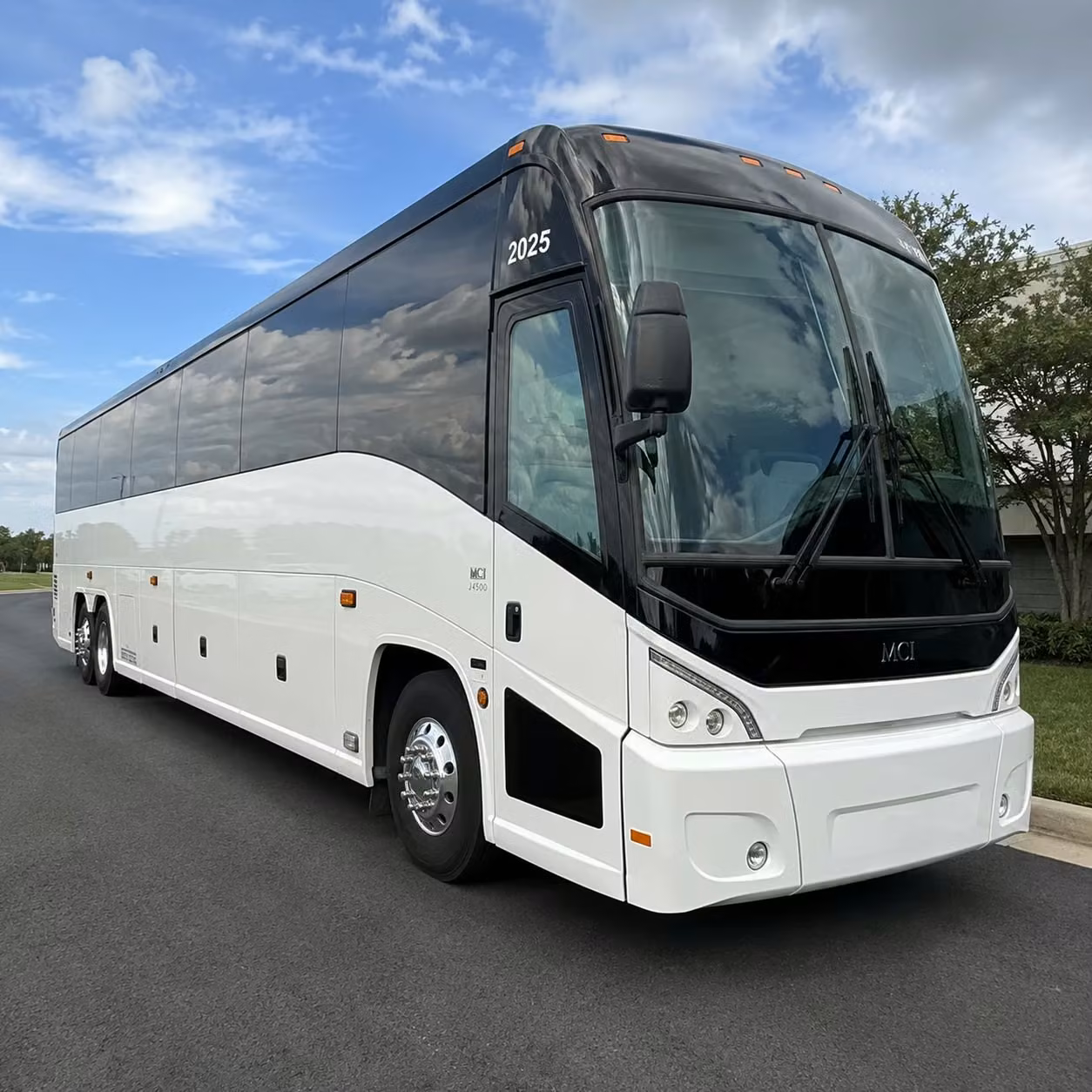 with one search find the right bus for chula vista school field trips group tours