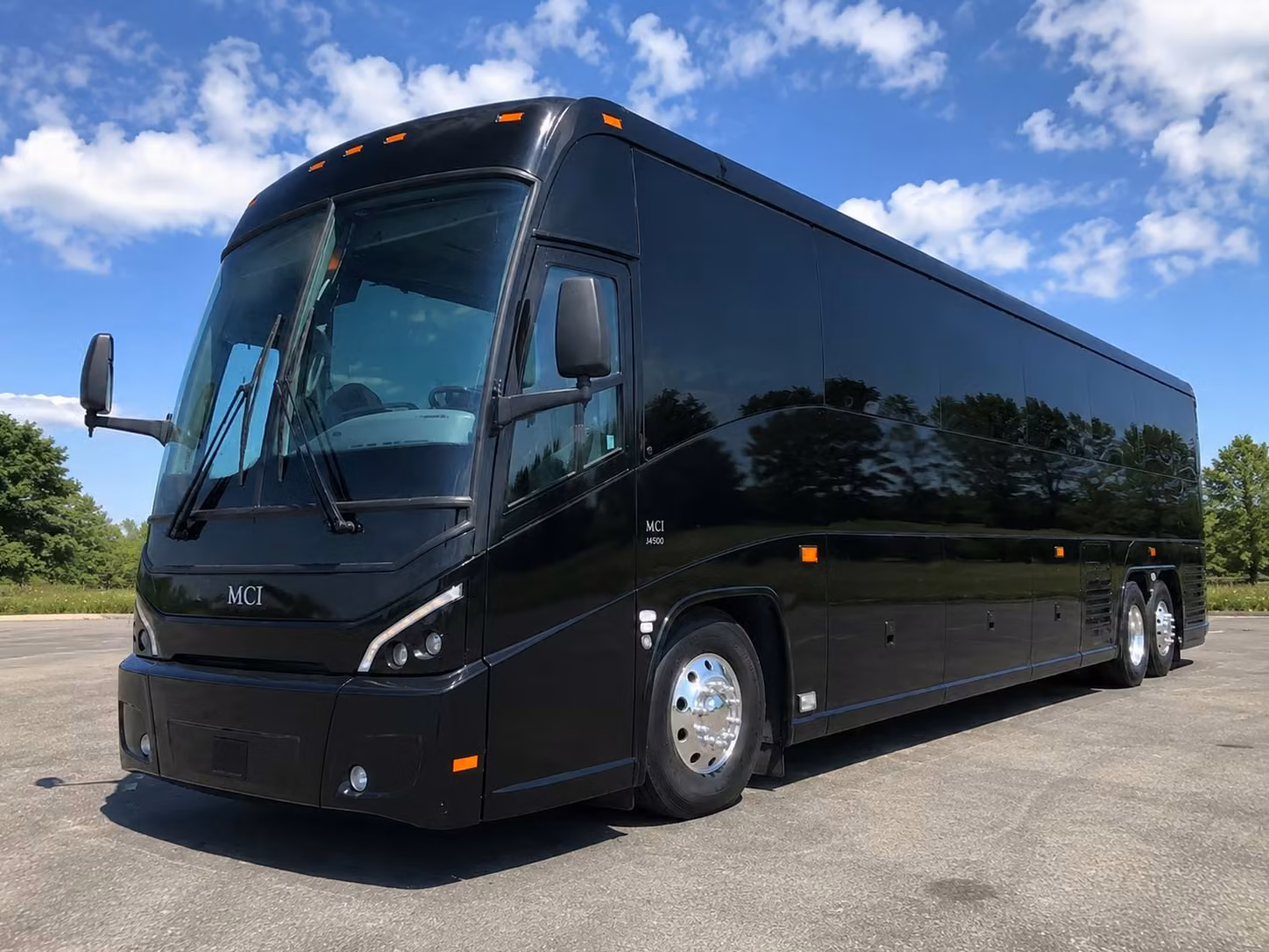 you don t have to wait until the last minute to lock in your chula vista prom bus